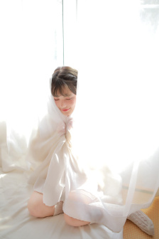蜜芽宝贝官网