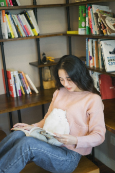 终极对决 电视剧