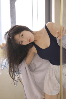 花间令古装剧电视剧免费观看全集