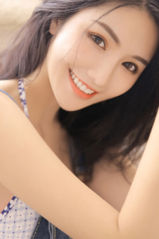 美国最新ZOOM