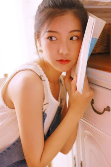 亚洲无人区码一码二码三码的含义