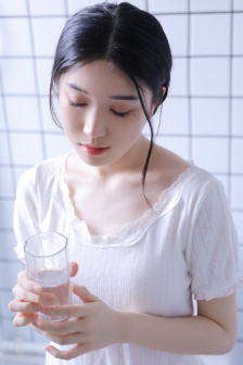 王者荣耀云缨的欢迎会