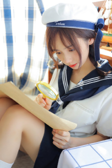将夜2