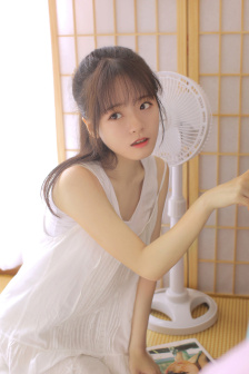 废都完整版