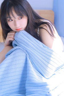 引诱未删减版120分钟