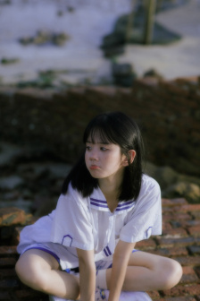 无敌神马琪琪观看影院在线