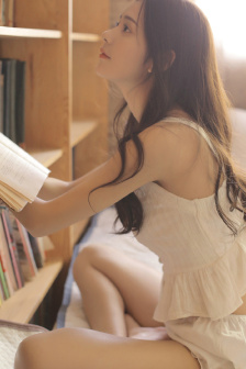 成年女人粗暴毛片免费观看