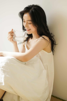 明星潜水规则1