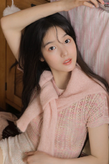 爸爸去哪儿大本营