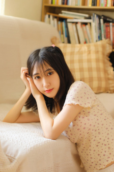 机密重案之致命诱惑在线观看