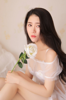 清穿温宪的团宠生涯