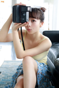 地道战原版免费观看