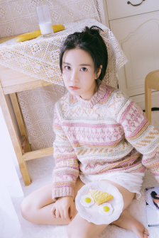 希崎JESSICA