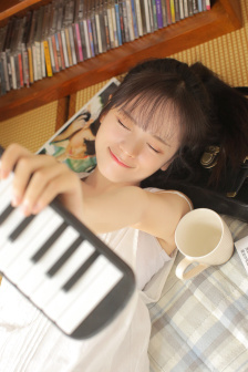 职来职往20110121
