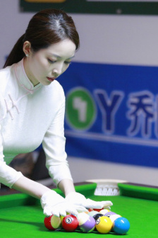 WWW.色涩涩婷婷丝袜美腿网站
