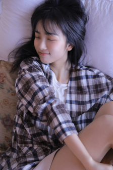 重生小富婆