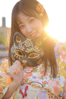 吧有你春暖花开