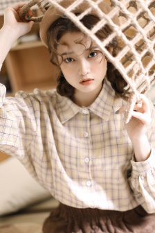 大妹子高清免费观看电视剧