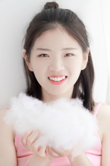 吸血鬼王子