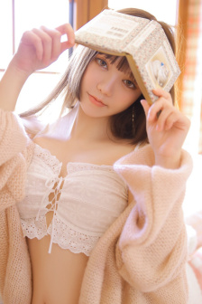 白洁少妇第1一178章