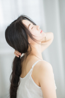 大赢家在线