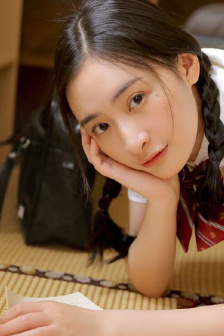 野花香论坛在线