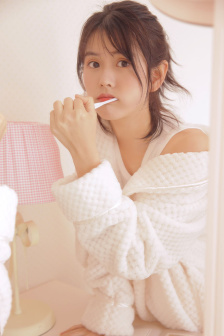 美丽姑娘在线视频电视剧免费观看
