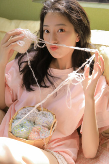 波多衣