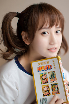 花间令古装剧电视剧免费观看全集